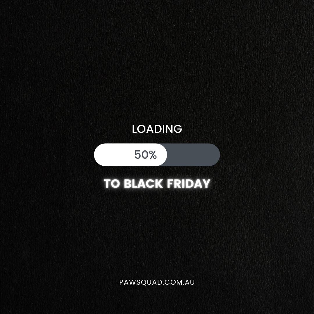 7 Things You Need to Know to Save This Black Friday