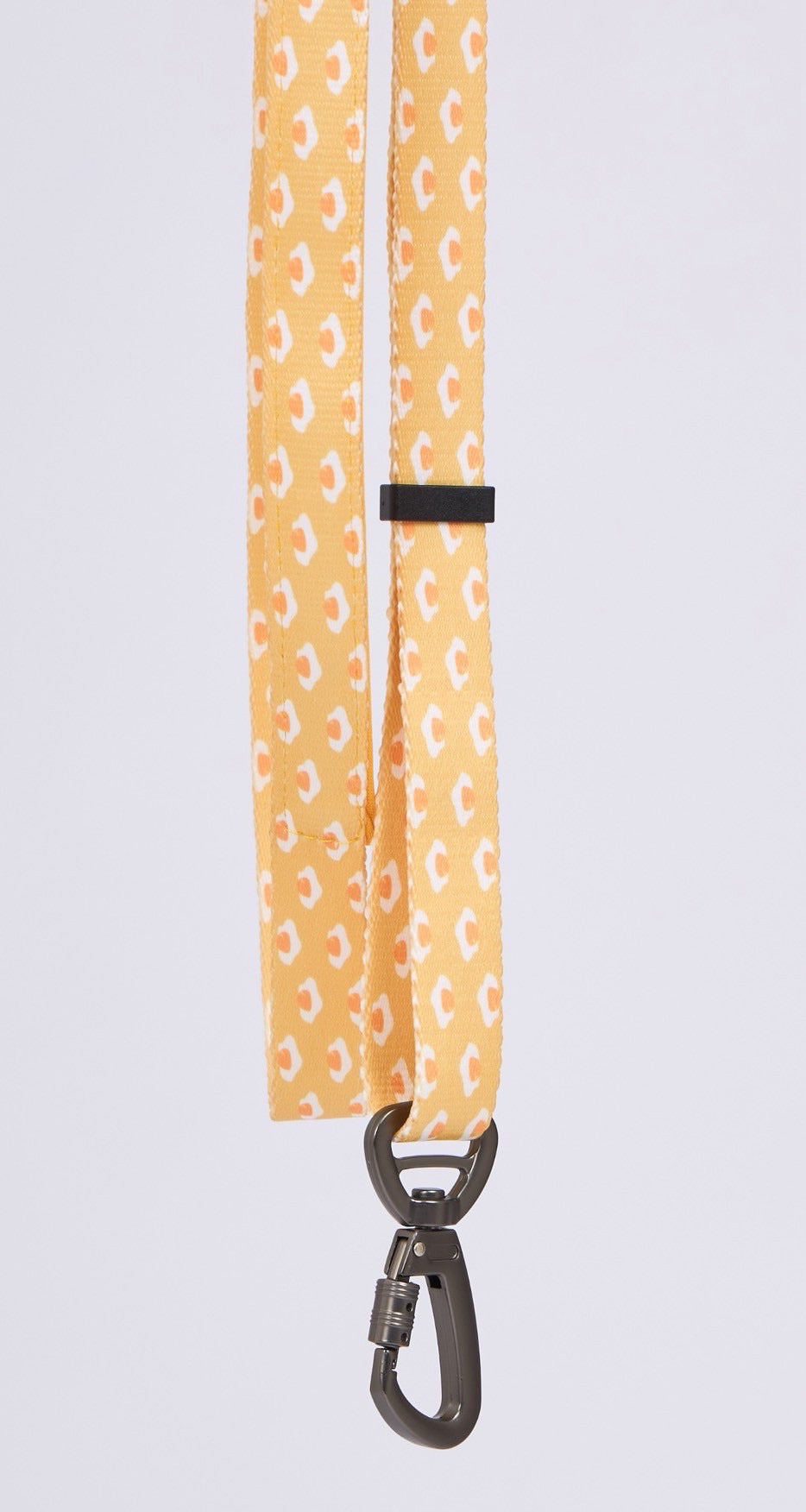 Eggy Dog Leash